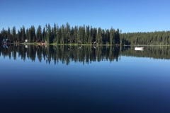 Fishing-on-Lake