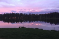 Purple-Sky-on-Lake